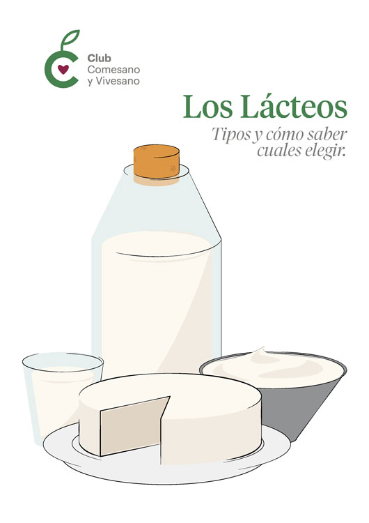 comsenao-portada-lacteos