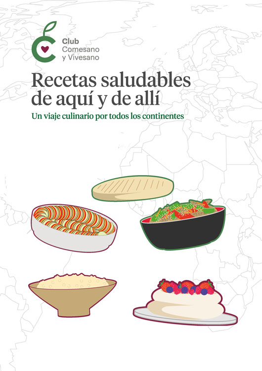 comsenao-portada-mundo