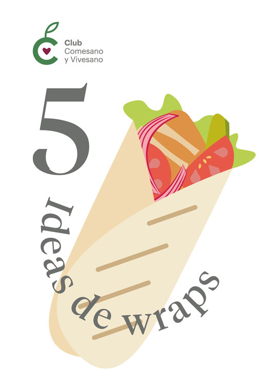 comsenao-portada-wraps